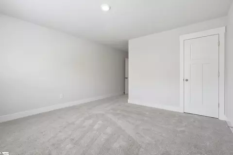 Bedroom - 110 Doya Ct, Central, SC 29630 photo 6 of 6