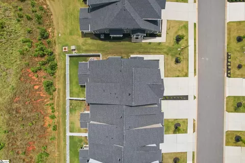 View/Area - 110 Doya Ct, Central, SC 29630 photo 3 of 7