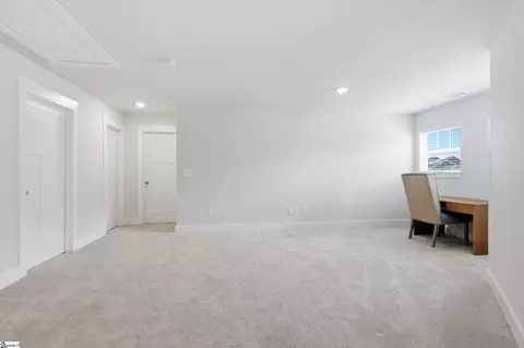 Other - 110 Doya Ct, Central, SC 29630 photo 4 of 8
