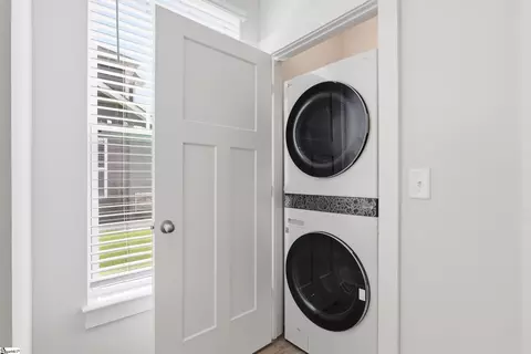 Other - 110 Doya Ct, Central, SC 29630 photo 6 of 8