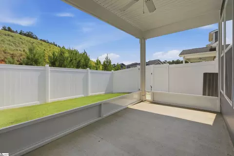 Exterior - 110 Doya Ct, Central, SC 29630 photo 4 of 8