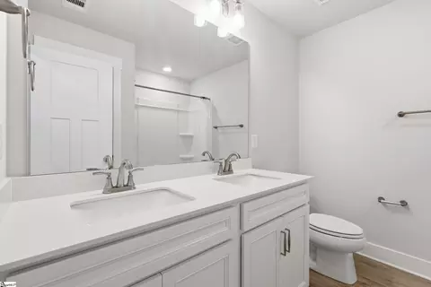 Entry Way - 110 Doya Ct, Central, SC 29630 photo 10 of 11