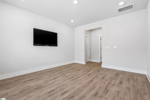 Other - 110 Doya Ct, Central, SC 29630 photo 1 of 8