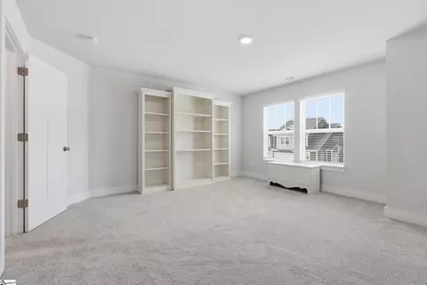 Bedroom - 110 Doya Ct, Central, SC 29630 photo 3 of 6