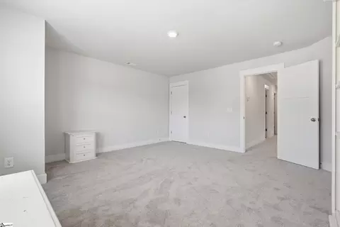 Bedroom - 110 Doya Ct, Central, SC 29630 photo 4 of 6