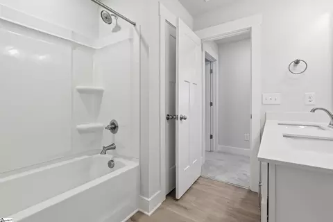 Other - 110 Doya Ct, Central, SC 29630 photo 3 of 8