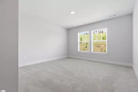 Bedroom - 110 Doya Ct, Central, SC 29630 photo 5 of 6