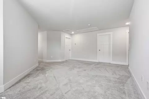 Entry Way - 110 Doya Ct, Central, SC 29630 photo 11 of 11
