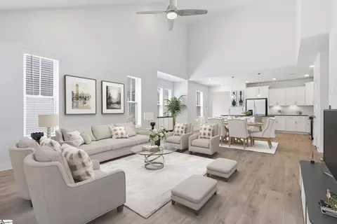 Living - 110 Doya Ct, Central, SC 29630 photo 1 of 5