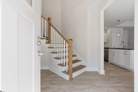 Entry Way - 110 Doya Ct, Central, SC 29630 photo 1 of 11