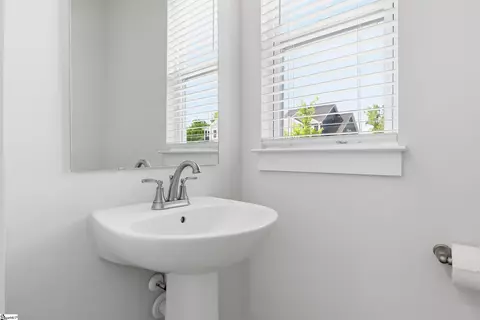 Bath - 110 Doya Ct, Central, SC 29630 photo 1 of 1