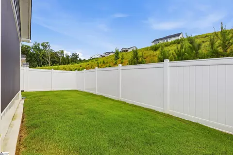 Exterior - 110 Doya Ct, Central, SC 29630 photo 6 of 8