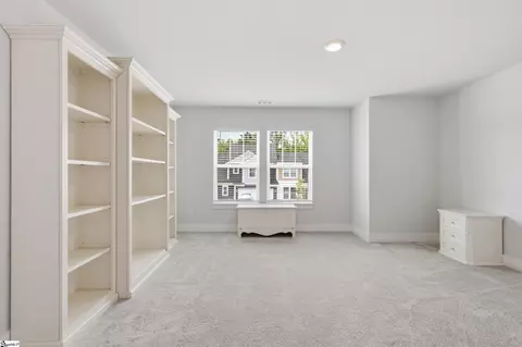 Bedroom - 110 Doya Ct, Central, SC 29630 photo 2 of 6