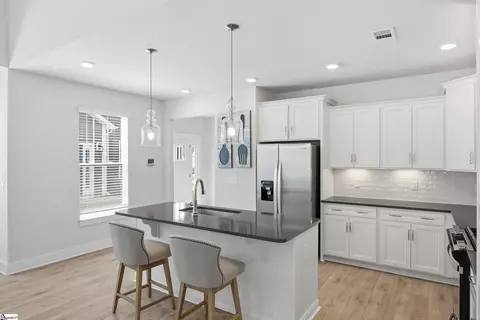Kitchen - 110 Doya Ct, Central, SC 29630 photo 1 of 1