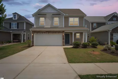 139 Eventine Way, Boiling Springs, SC 29316