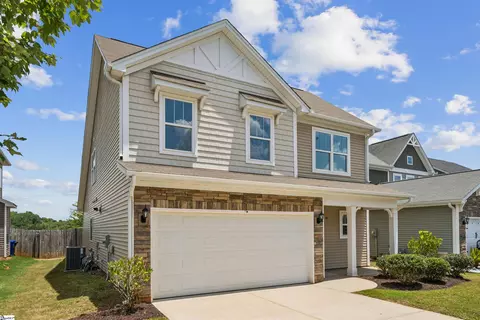 139 Eventine Way, Boiling Springs, SC 29316
