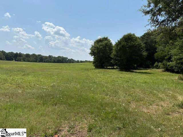 00 Cooper Lake Rd, Simpsonville, SC 29681