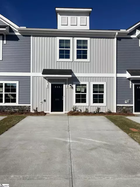 408 Speyside Ln, Anderson, SC 29621