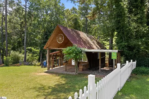 111 Dillard Rd, Duncan, SC 29334 photo 31