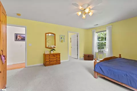 111 Dillard Rd, Duncan, SC 29334 photo 25