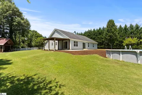 111 Dillard Rd, Duncan, SC 29334 photo 7