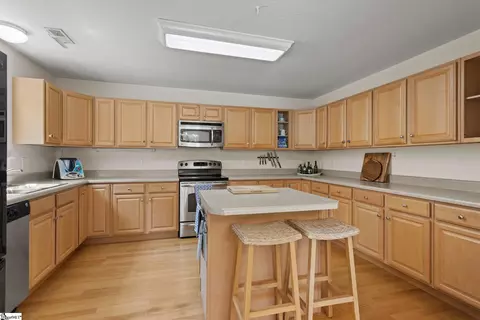 111 Dillard Rd, Duncan, SC 29334 photo 21