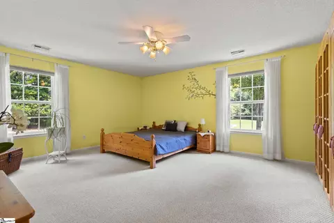 111 Dillard Rd, Duncan, SC 29334 photo 24