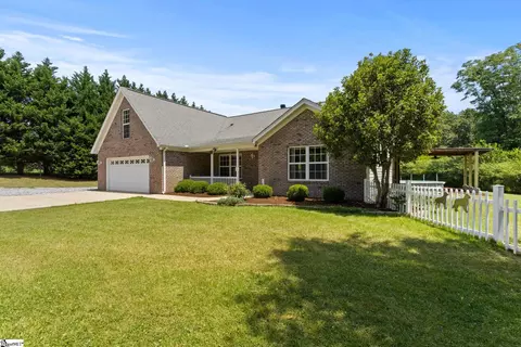 111 Dillard Rd, Duncan, SC 29334 photo 45