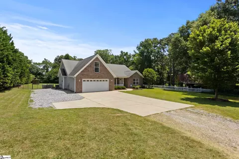 111 Dillard Rd, Duncan, SC 29334 photo 43