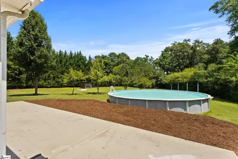 111 Dillard Rd, Duncan, SC 29334 photo 34