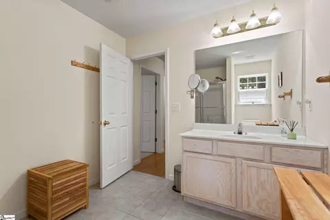 111 Dillard Rd, Duncan, SC 29334 photo 15