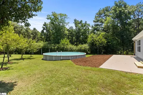 111 Dillard Rd, Duncan, SC 29334 photo 35
