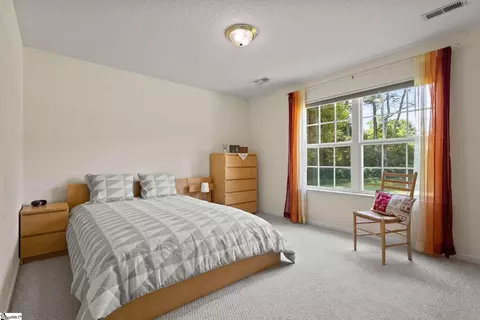111 Dillard Rd, Duncan, SC 29334 photo 4