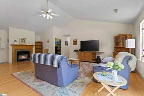 111 Dillard Rd, Duncan, SC 29334 photo 17