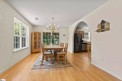 111 Dillard Rd, Duncan, SC 29334 photo 19