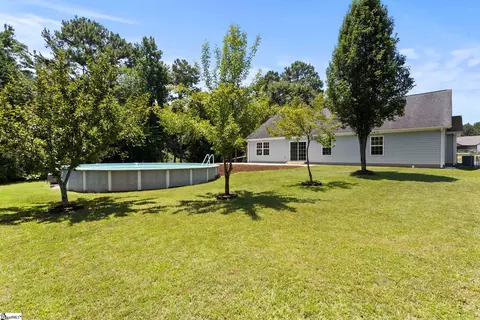 111 Dillard Rd, Duncan, SC 29334 photo 36