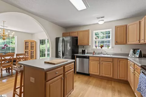 111 Dillard Rd, Duncan, SC 29334 photo 22
