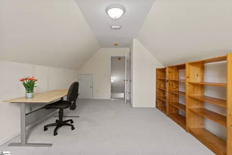 111 Dillard Rd, Duncan, SC 29334 photo 30
