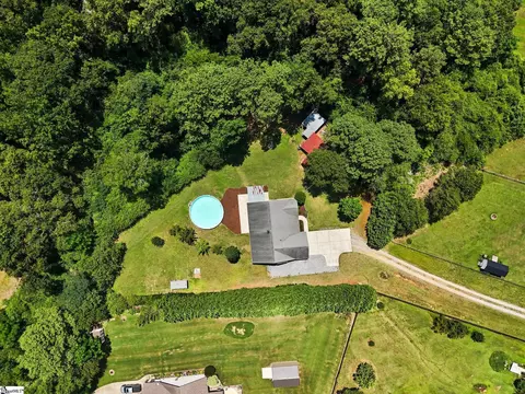 111 Dillard Rd, Duncan, SC 29334 photo 39
