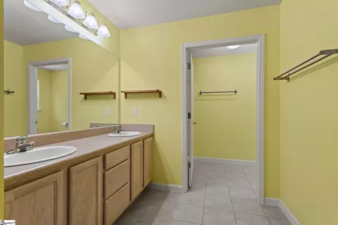 111 Dillard Rd, Duncan, SC 29334 photo 26
