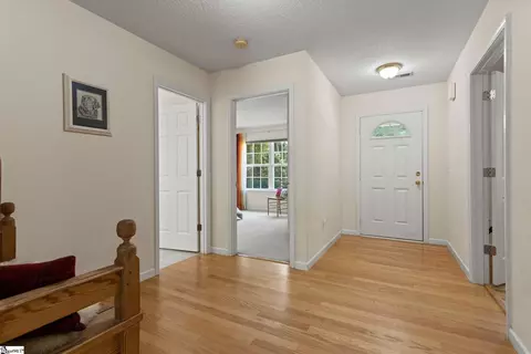 111 Dillard Rd, Duncan, SC 29334 photo 10
