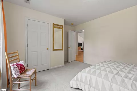 111 Dillard Rd, Duncan, SC 29334 photo 13
