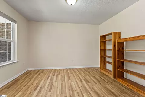 111 Dillard Rd, Duncan, SC 29334 photo 11
