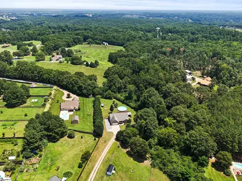 111 Dillard Rd, Duncan, SC 29334 photo 41
