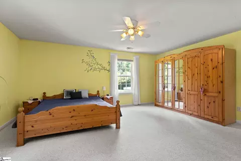 111 Dillard Rd, Duncan, SC 29334 photo 9