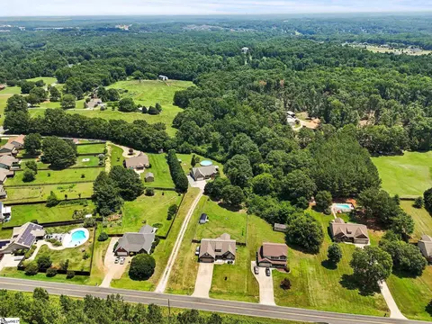 111 Dillard Rd, Duncan, SC 29334 photo 40
