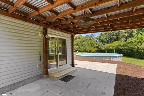 111 Dillard Rd, Duncan, SC 29334 photo 33