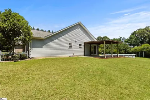 111 Dillard Rd, Duncan, SC 29334 photo 32