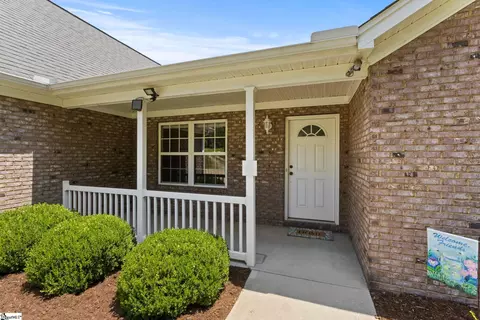 111 Dillard Rd, Duncan, SC 29334 photo 44