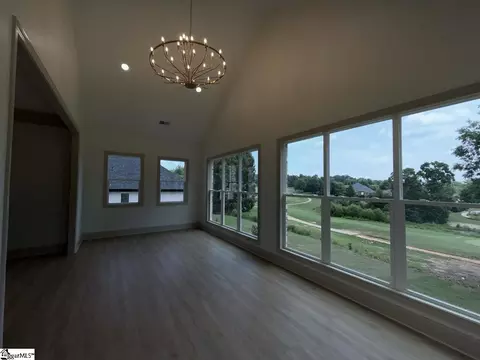 1002 Winmar Dr, Anderson, SC 29621 photo 5
